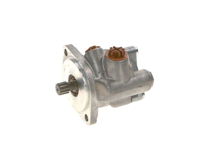 BOSCH KS01000414 Hydraulic Pump, steering