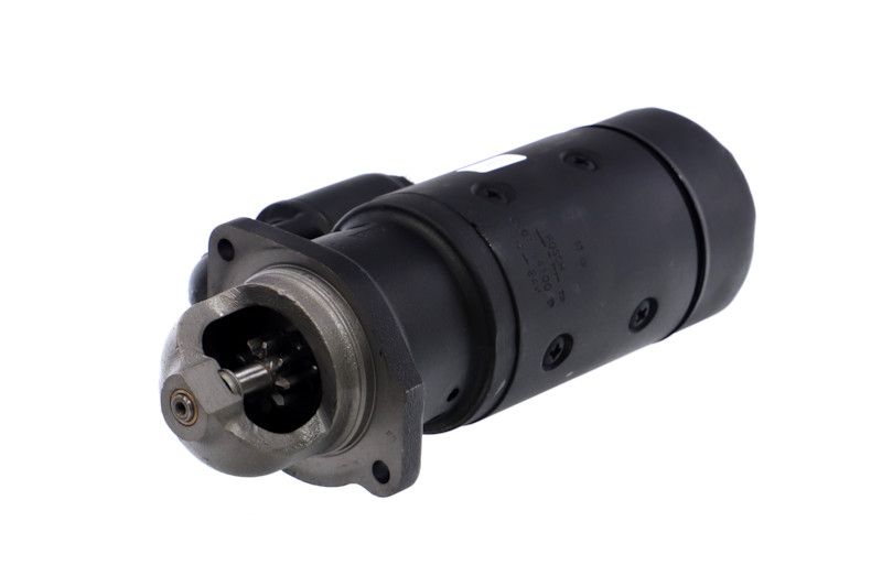 REMANTE 011-001-000083R Starter