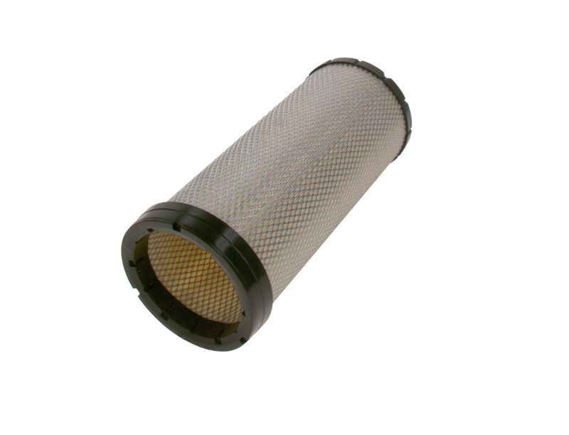 BOSCH F026400601 Secondary Air Filter