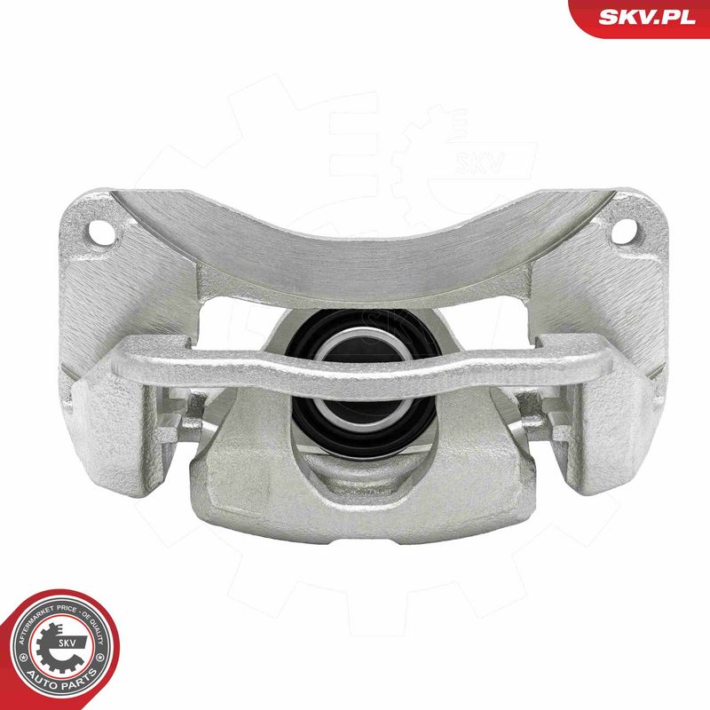 Pidurisadul, ESEN SKV 79SKV004