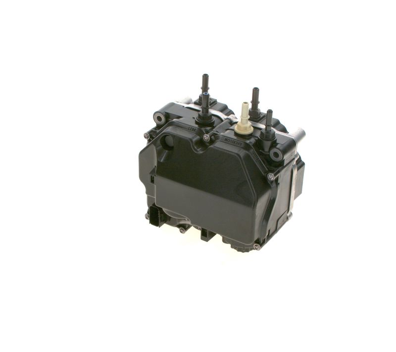 BOSCH 098644D217 Delivery Module, urea injection