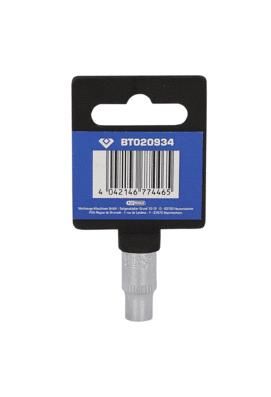 Padrun, KS TOOLS BT020934