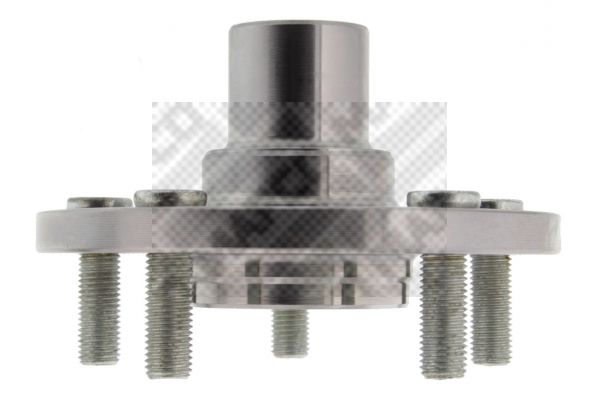 26295#2.JPG