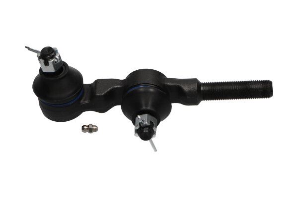 Kavo Parts Skersinės vairo trauklės galas