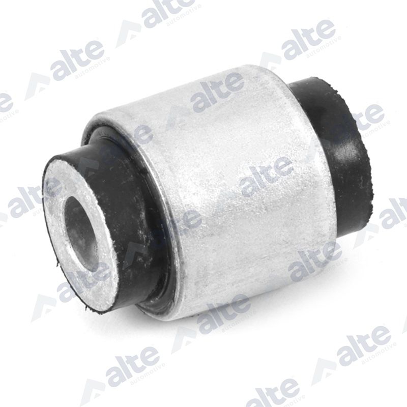 Prekės atitinka OEM kodą: 25851496