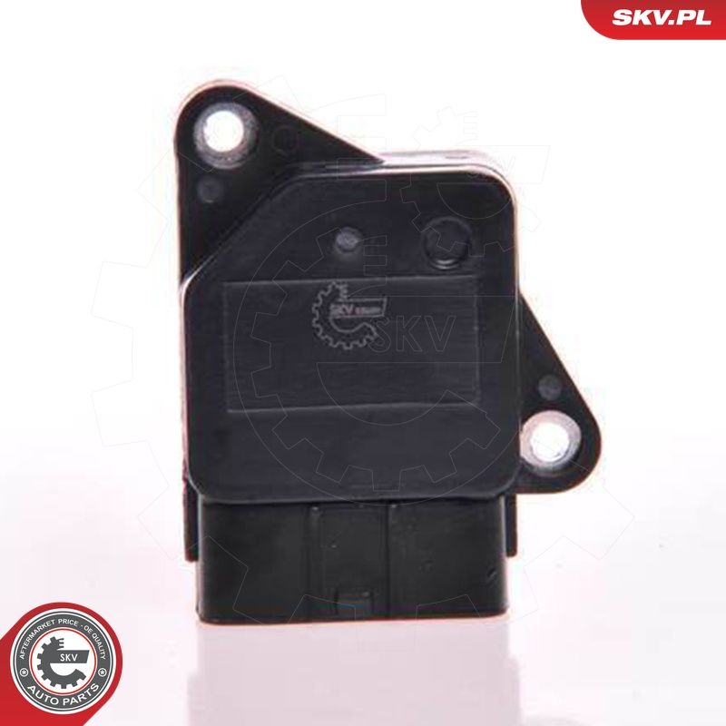 Õhumassimõõtja, ESEN SKV 07SKV103