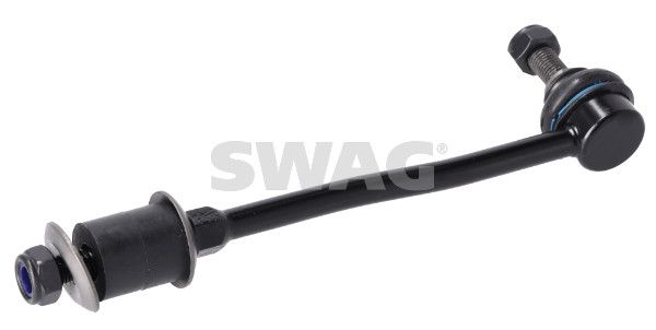SWAG 82 92 4016 Link/Coupling Rod, stabiliser bar
