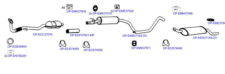 OP-EXSOP391_20260529081700.JPG