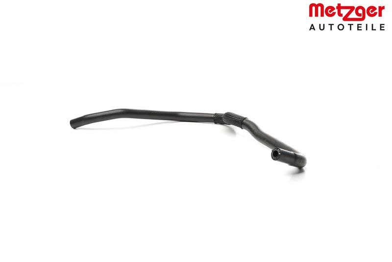 METZGER AUTOTEILE 2420147 Radiator Hose