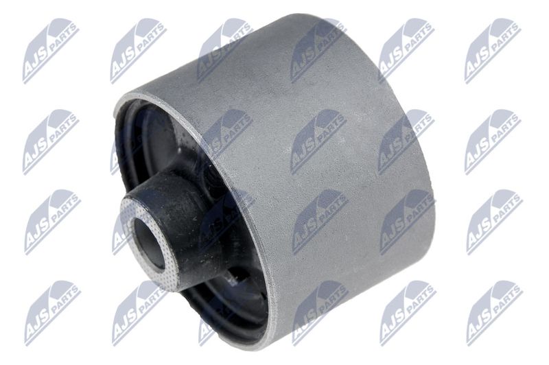 NTY ZTP-NS-065C Mounting, control/trailing arm