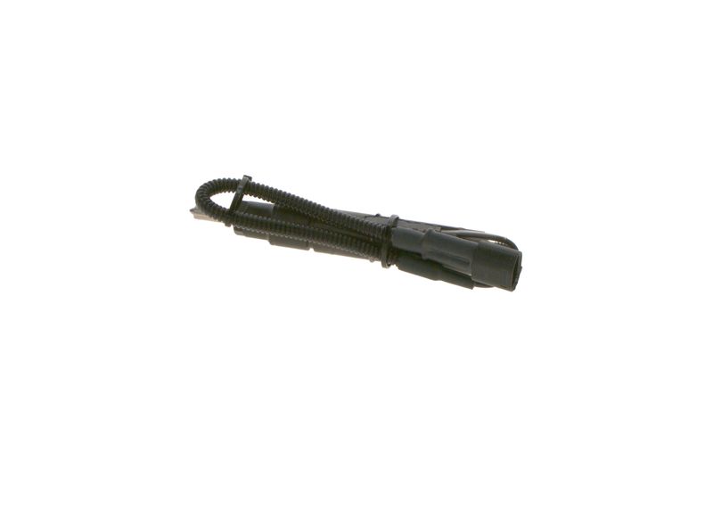 BOSCH 0432133841 Nozzle and Holder Assembly