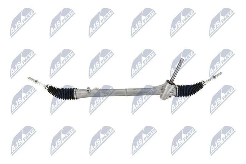 Rooliajam, NTY SPK-NS-022