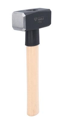 KS TOOLS BT075125 Mallet