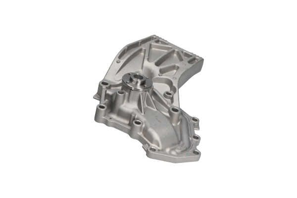 Kavo Parts NW-2275 Water Pump, engine cooling