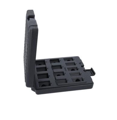KS TOOLS 515.0900-99 Toolbox