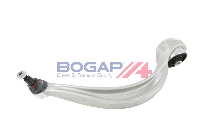 This part match OEM code: 4M0407152D