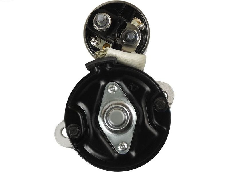 AS-PL S0176(BOSCH) Starter