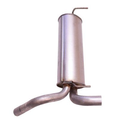 OEM код товара: 13329571
