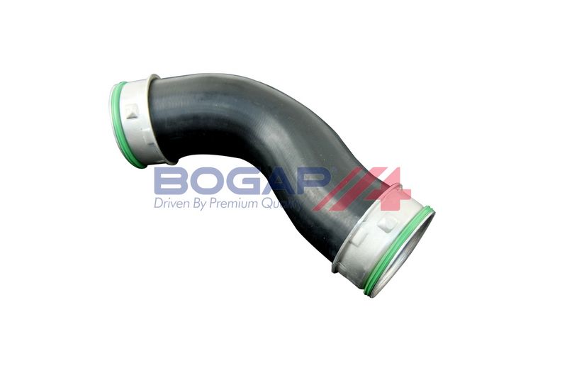 This part match OEM code: 1K0145838F