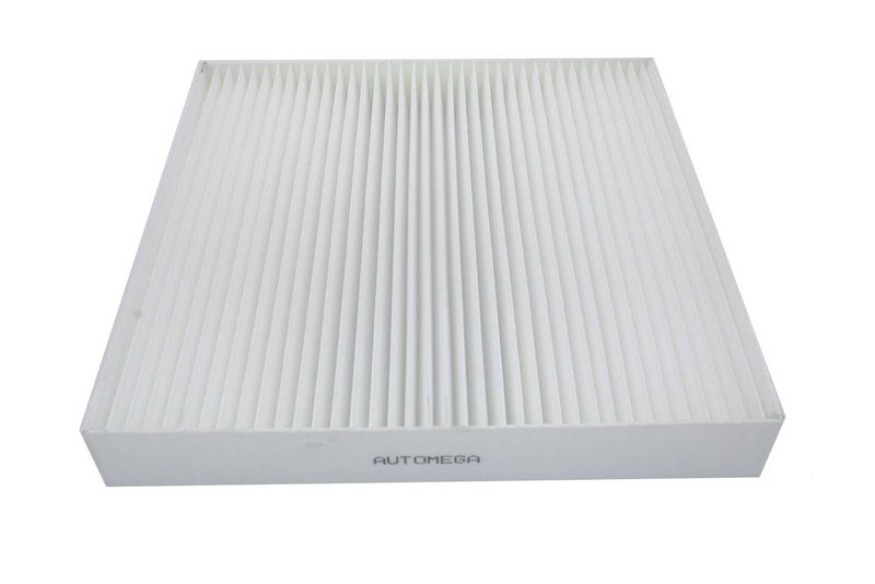 AUTOMEGA 180052310 Filter, cabin air