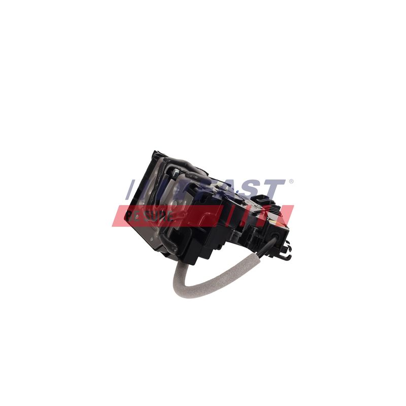 FAST FT02225 Door Lock