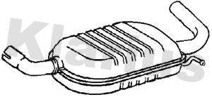 VW938G.JPG