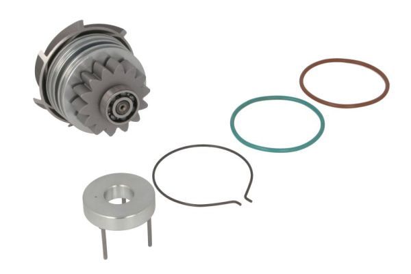 Image 2