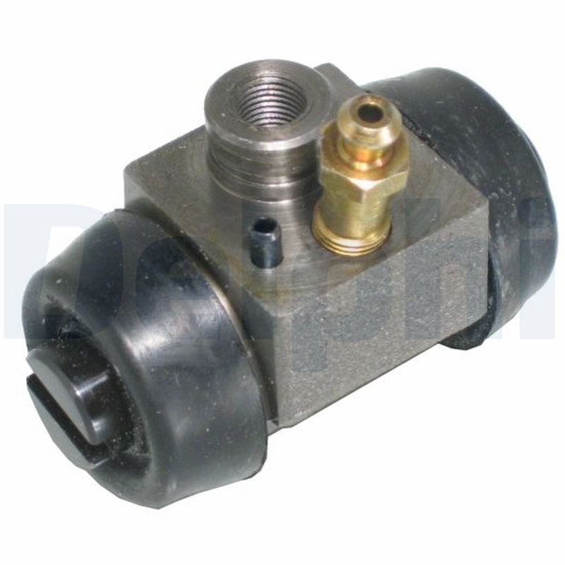 LW11640.JPG