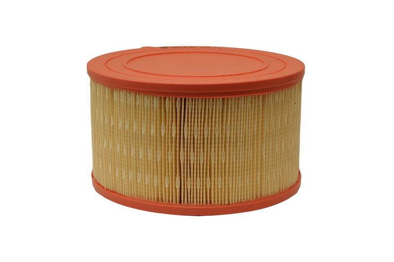 This part match OEM code: 1720719