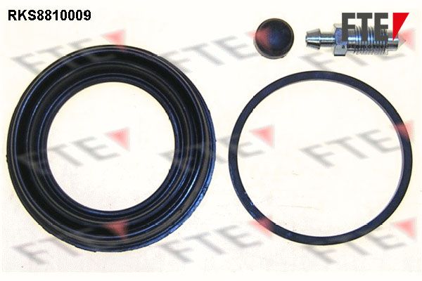 RKS8810009.JPG