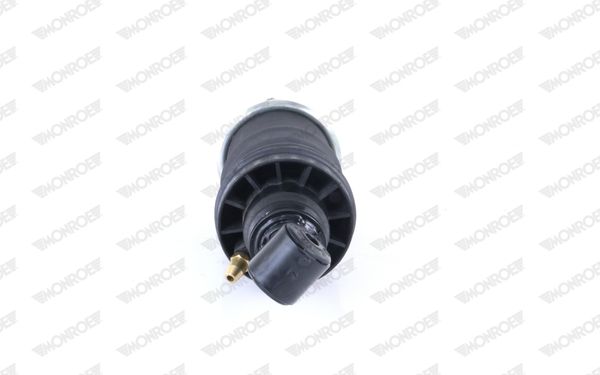 Tlumič, zavěšení kabiny CB0111