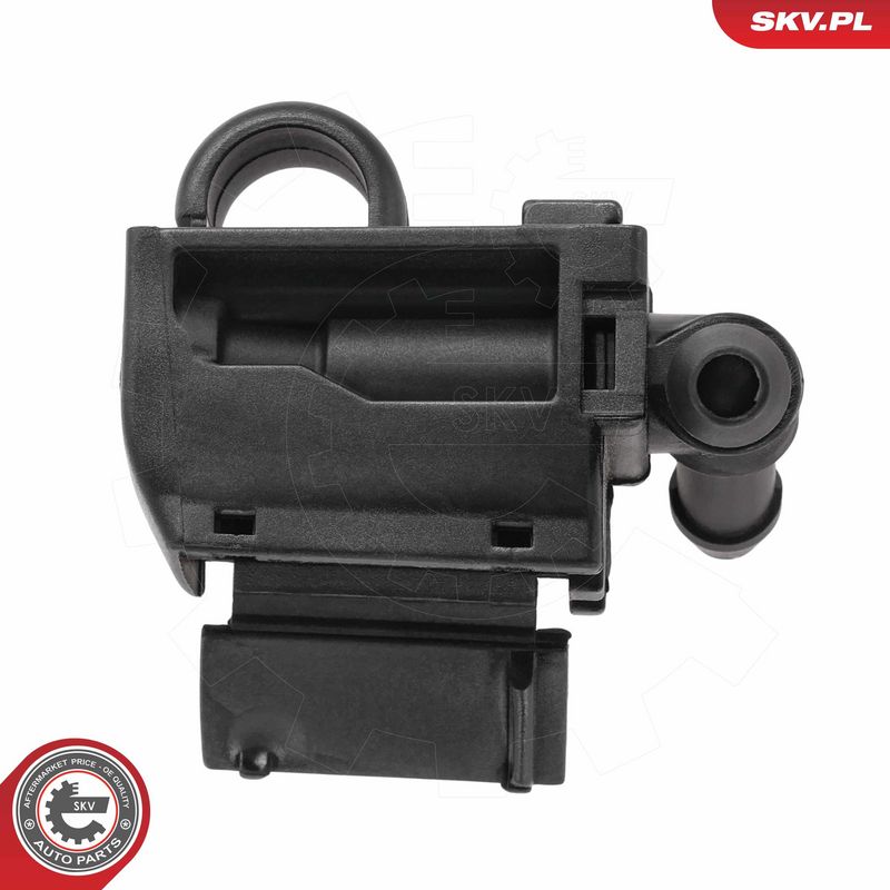 Pesuveedüüs, Klaasipuhastus, ESEN SKV 15SKV269