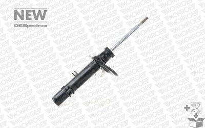MONROE 742208SP Shock Absorber