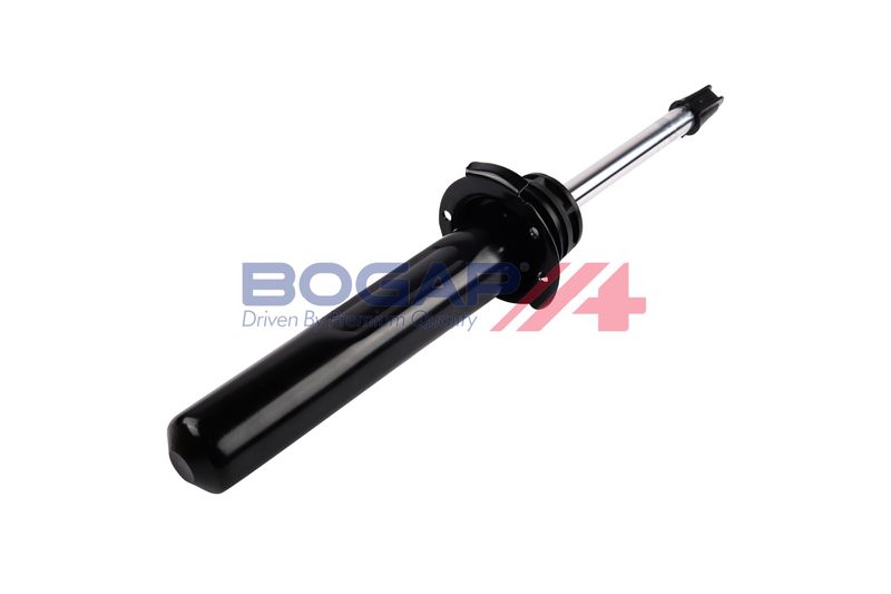 This part match OEM code: 37106854788