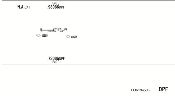 FOK134508_5231087.JPG