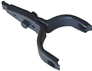 F032132808 FORK LEVER