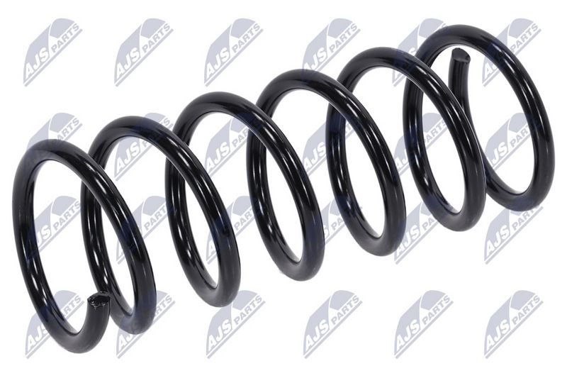 NTY ASZ-FR-002 Suspension Spring
