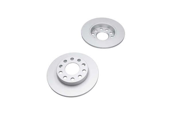 Kavo Parts BR-10197-C Brake Disc