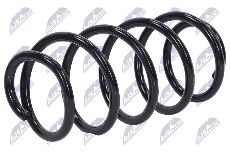 NTY ASZ-VW-032 Suspension Spring
