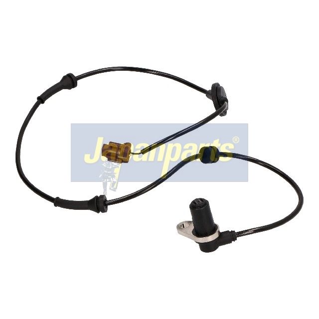 JAPANPARTS ABS-111 Sensor, wheel speed