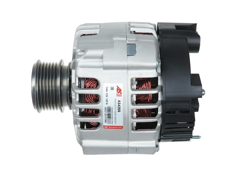 AS-PL A3425S Alternator
