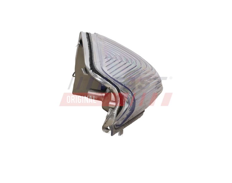 Suunatuli, FAST FT87345