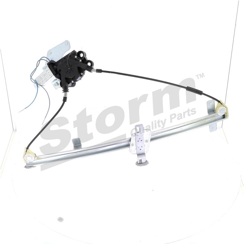 Lève-vitre STORM QUALITY PARTS 150276