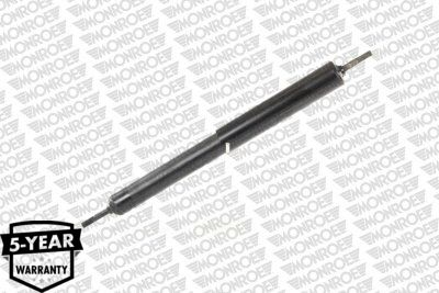 MONROE V2141 Shock Absorber