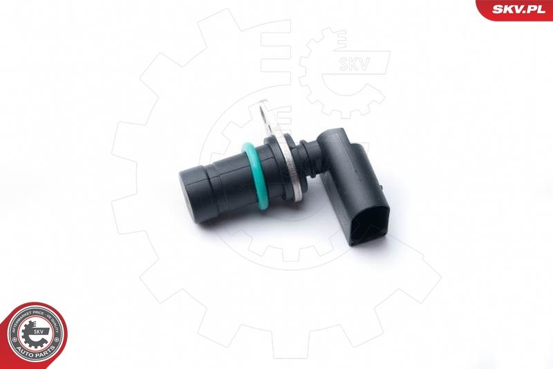 ESEN SKV 17SKV289 Sensor, crankshaft pulse