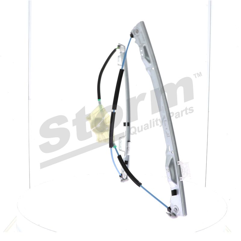 Lève-vitre STORM QUALITY PARTS 2857505