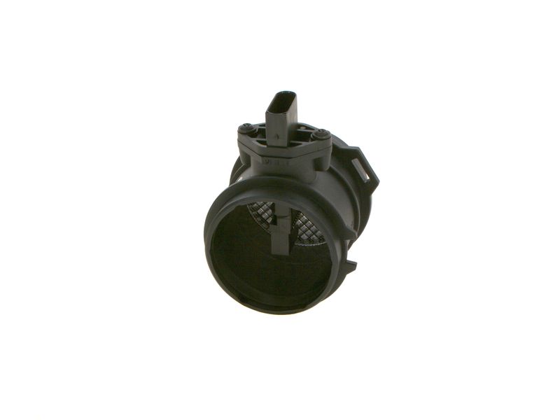 BOSCH 0280217810 Mass Air Flow Sensor