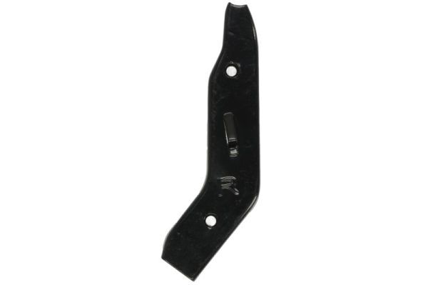BLIC 5504-00-7528934P Mounting Bracket, bumper