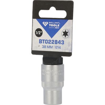 Padrun, KS TOOLS BT022843