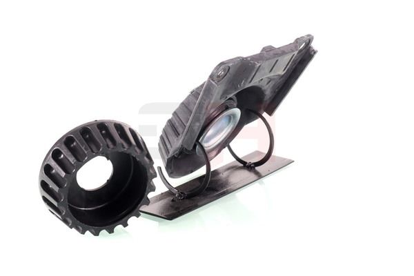 Remondikomplekt, vedruamordi tugilaager, GH GH-362569